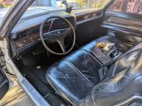 Cadillac Coupe DeVille - <small></small> 16.000 € <small>TTC</small> - #2