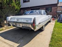 Cadillac Coupe DeVille - <small></small> 16.000 € <small>TTC</small> - #7