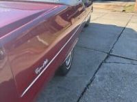 Cadillac Coupe DeVille - <small></small> 25.000 € <small>TTC</small> - #8