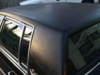 Cadillac Coupe DeVille - <small></small> 20.000 € <small>TTC</small> - #1