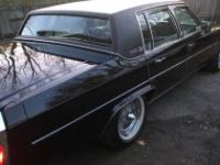 Cadillac Coupe DeVille - <small></small> 20.000 € <small>TTC</small> - #2