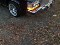 Cadillac Coupe DeVille - <small></small> 20.000 € <small>TTC</small> - #3