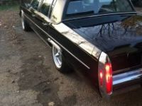 Cadillac Coupe DeVille - <small></small> 20.000 € <small>TTC</small> - #5