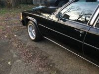 Cadillac Coupe DeVille - <small></small> 20.000 € <small>TTC</small> - #14