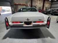 Cadillac Coupe DeVille - <small></small> 48.500 € <small>TTC</small> - #8