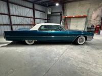 Cadillac Coupe DeVille - <small></small> 46.000 € <small>TTC</small> - #4