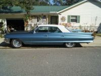 Cadillac Coupe DeVille - <small></small> 17.400 € <small>TTC</small> - #1