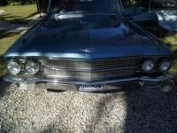 Cadillac Coupe DeVille - <small></small> 17.400 € <small>TTC</small> - #10