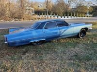 Cadillac Coupe DeVille - <small></small> 28.000 € <small>TTC</small> - #3