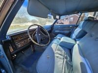 Cadillac Coupe DeVille - <small></small> 28.000 € <small>TTC</small> - #24