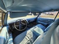 Cadillac Coupe DeVille - <small></small> 28.000 € <small>TTC</small> - #25