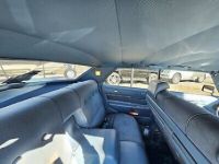 Cadillac Coupe DeVille - <small></small> 28.000 € <small>TTC</small> - #34