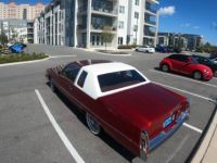 Cadillac Coupe DeVille - <small></small> 21.800 € <small>TTC</small> - #5