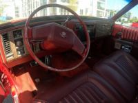 Cadillac Coupe DeVille - <small></small> 21.800 € <small>TTC</small> - #16