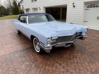 Cadillac Coupe DeVille - <small></small> 49.200 € <small>TTC</small> - #1