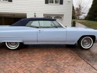 Cadillac Coupe DeVille - <small></small> 49.200 € <small>TTC</small> - #3