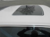 Cadillac Coupe DeVille - <small></small> 17.100 € <small>TTC</small> - #5