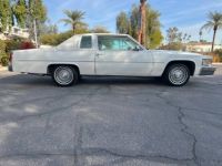 Cadillac Coupe DeVille - <small></small> 24.900 € <small>TTC</small> - #3