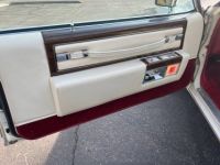 Cadillac Coupe DeVille - <small></small> 24.900 € <small>TTC</small> - #15