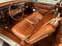 Cadillac Coupe DeVille - <small></small> 59.000 € <small>TTC</small> - #2