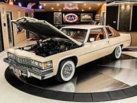 Cadillac Coupe DeVille - <small></small> 59.000 € <small>TTC</small> - #6