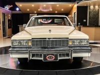 Cadillac Coupe DeVille - <small></small> 59.000 € <small>TTC</small> - #7