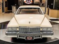 Cadillac Coupe DeVille - <small></small> 59.000 € <small>TTC</small> - #8