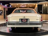 Cadillac Coupe DeVille - <small></small> 59.000 € <small>TTC</small> - #14