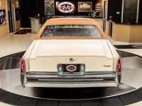 Cadillac Coupe DeVille - <small></small> 59.000 € <small>TTC</small> - #15