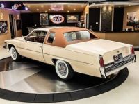 Cadillac Coupe DeVille - <small></small> 59.000 € <small>TTC</small> - #17