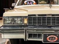 Cadillac Coupe DeVille - <small></small> 59.000 € <small>TTC</small> - #20