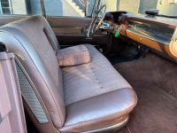 Cadillac Coupe DeVille - <small></small> 33.800 € <small>TTC</small> - #13