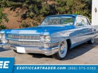 Cadillac Coupe DeVille - <small></small> 47.000 € <small>TTC</small> - #1