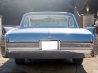 Cadillac Coupe DeVille - <small></small> 47.000 € <small>TTC</small> - #7