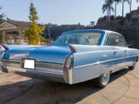 Cadillac Coupe DeVille - <small></small> 47.000 € <small>TTC</small> - #8