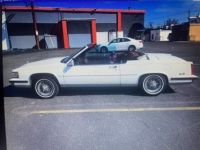 Cadillac Coupe DeVille - <small></small> 25.600 € <small>TTC</small> - #2