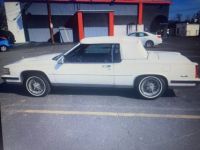 Cadillac Coupe DeVille - <small></small> 25.600 € <small>TTC</small> - #5