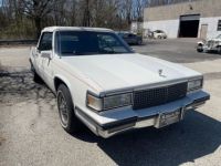 Cadillac Coupe DeVille - <small></small> 25.600 € <small>TTC</small> - #6