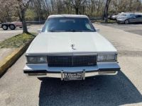 Cadillac Coupe DeVille - <small></small> 25.600 € <small>TTC</small> - #7