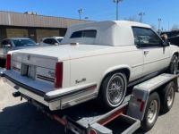 Cadillac Coupe DeVille - <small></small> 25.600 € <small>TTC</small> - #11