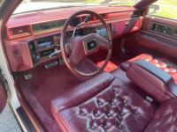 Cadillac Coupe DeVille - <small></small> 25.600 € <small>TTC</small> - #24