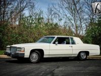 Cadillac Coupe DeVille - <small></small> 24.000 € <small>TTC</small> - #3