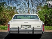 Cadillac Coupe DeVille - <small></small> 24.000 € <small>TTC</small> - #5