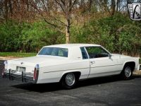 Cadillac Coupe DeVille - <small></small> 24.000 € <small>TTC</small> - #6