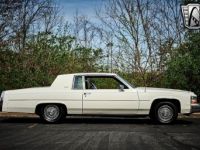 Cadillac Coupe DeVille - <small></small> 24.000 € <small>TTC</small> - #7