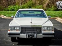 Cadillac Coupe DeVille - <small></small> 24.000 € <small>TTC</small> - #8