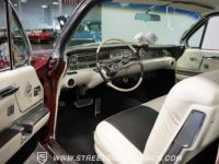 Cadillac Coupe DeVille - <small></small> 80.000 € <small>TTC</small> - #5