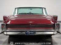 Cadillac Coupe DeVille - <small></small> 80.000 € <small>TTC</small> - #11