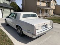 Cadillac Coupe DeVille  - <small></small> 20.700 € <small>TTC</small> - #7