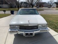 Cadillac Coupe DeVille  - <small></small> 20.700 € <small>TTC</small> - #12